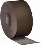 Klingspor KL 361 JF Rollen 115x50000 mm Korn 240 1 St&uuml;ck
