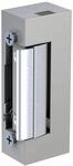 Assa Abloy - Elektro-T&uuml;r&ouml;ffner - ET 92 - mit Mechanischer Entriegelung -...