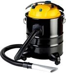 Sannover Professioneller Aschesauger 1200W