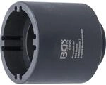 BGS Getriebe Nutmutter Einsatz F&uuml;r MAN 6996