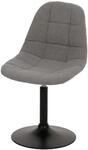 MCW Esszimmerstuhl A60 Grau