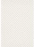Bricoflor Vliestapete Grafisch in Beige