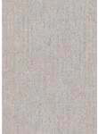 Erismann Vliestapete Secret Garden Shadow Veil Taupe FSC&reg;
