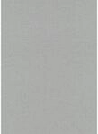 Erismann Vliestapete Secret Garden Linen Serenity Hellblau FSC&reg;