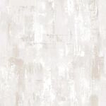 Superfresco Easy Vliestapete Bellagio White 10,05 x 0,52 m