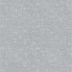WOW Vliestapete Glanz Effekt Uni 10 m x 52 cm Silber FSC&reg;