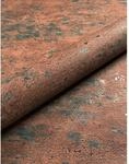 Newroom Vliestapete Jaron Rost Beton Modern FSC&reg;
