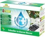 Heissner F-PLUS - Leistungssteigerer f&uuml;r Teichfilter