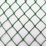 Aquagart Teichnetz 17m x 12m Laubnetz Netz Laubschutznetz Robust