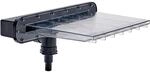 Pontec PondoFall LED