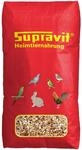 Supravit Super Di&auml;t Taubenfutter Reisetaubenfutter