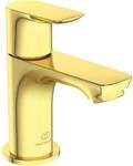 Ideal Standard Standventil Connect Air Brushed Gold