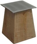 MCW Hocker L76