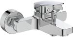 Ideal Standard Badearmatur Ceraplan Chrom Aufputz