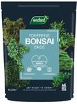 Westland Bonsaierde Torffrei mit Seramis 4,
