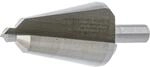 BGS Hochleistungs Blechsch&auml;lbohrer Gr&ouml;&szlig;e 3 16 30 Mm 1622