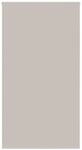 vidaXL Duschrollo 120x240 cm Stoffbreite 116 cm 4014871