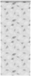vidaXL Duschrollo mit Kassette 100x240 cm Stoffbreite 96 cm 4014979