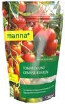 Manna Tomaten- und Gem&uuml;sekugeln 20 St&uuml;ck