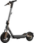 Xiaomi Electric Scooter 6 Max DE TP
