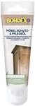 Bondex Schutz- & Pflege&ouml;l-Tube f&uuml;r M&ouml;bel 100 ml Farblos