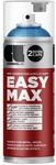COSMOS LAC EASYMAX Spr&uuml;hlack Matt mit Extrem Hoher Deckkraft Spraydosen...