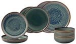 like. by Villeroy & Boch Crafted Einsteiger-Set 8-teilig Breeze