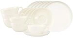 Seltmann Weiden Savona Tee-Set 18-teilig Fine Diamond