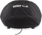 Weber Abdeckhaube Premium f&uuml;r Q2000N-Serie