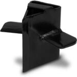 EBERTH Ersatz-Spaltkreuz Keil f&uuml;r Hydraulischen Buchenspalter aus Robustem...