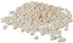 Relaxdays Marmorkies Marmor Wei&szlig; 5 kg 5 bis 15 mm