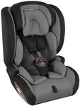 Tectake Autositz Sophie I Size Zulassung Mit Seitenaufprallschutz Mit