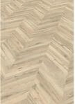 Egger Laminatboden EL202F NatureSense Rillington Eiche Hell