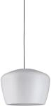 Paulmann URail Lampenschirm 2Easy Pom &Oslash; 35 cm
