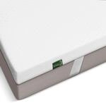 Beautissu BeauNuit GT Topper 7x140x200cm