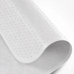Beautissu BeauTect Matratzenschoner mit Noppen 80x200cm