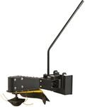 Texas Smart-Trimmer Combi 800