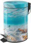 SANILO Kosmetikeimer Waterworld
