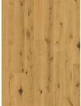 Parador Parkett Basic 11-5 Character Landhausdiele Eiche Geb&uuml;r. Chianti 220 cm
