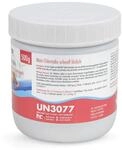 Bayzid Mini-Chlortabs 2,7g f&uuml;r Kleine Pools 500g