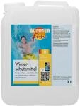 Summer Fun Pool-Winterschutzmittel 3,