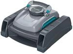 Bestway Autonomer 2-1 Poolroboter AquaTronix Pro G300 mit Oberfl&auml;chenskimmer