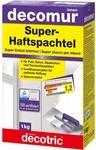 Decomur Super-Haftspachtel 1 kg