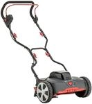 Al-Ko Akku-Spindelm&auml;her RazorCut 38.6Li HM Comfort