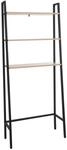 MCW Standregal K82 Natur