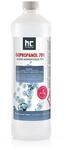 H&ouml;fer Chemie Isopropanol 70% 15 x 1l