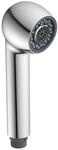 Kirchhoff Geschirrbrause f&uuml;r Niederdruck 13 mm (1/2 Zoll) Chrom