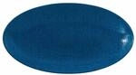 Seltmann Weiden Life Fashion Servierplatte 33x18 cm Classic Blue