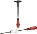 KS TOOLS Simmerring Auszieher Satz 2Tlg 150 3610