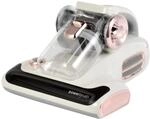 Technaxx Milbensauger Pro LX-070